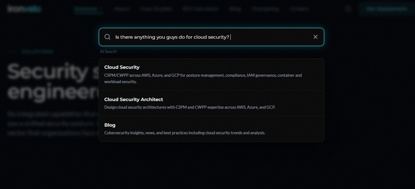 brave_screenshot_ai-website-cybersecurity-company.vercel.app.png