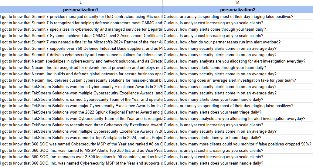 brave_screenshot_docs.google.com.png