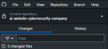 brave_screenshot_files.therealworld.ag (5).png