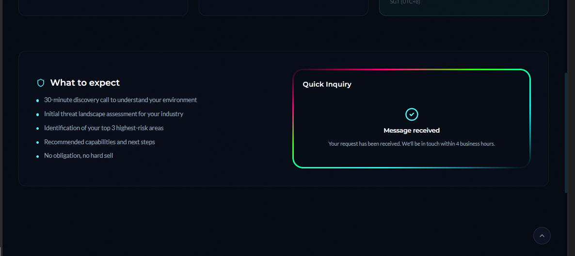 brave_screenshot_bolt.new (1).png