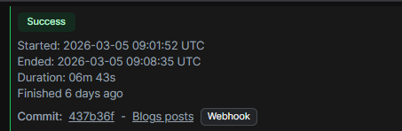 Screenshot 2026-03-11 172049.png