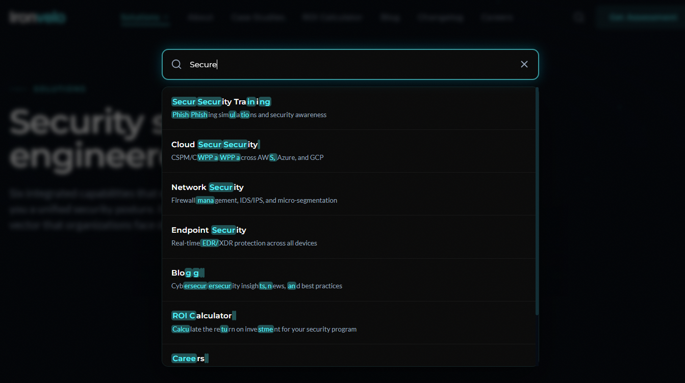 brave_screenshot_ai-website-cybersecurity-company.vercel.app.png