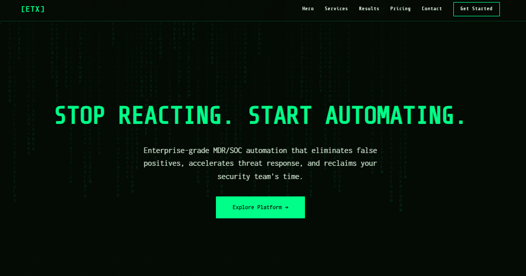 Screenshot 2026-04-08 125424.png