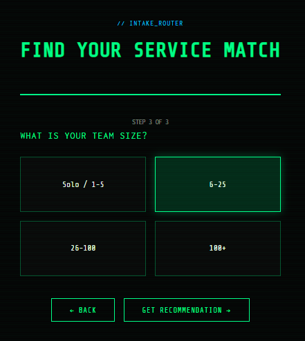 Screenshot 2026-04-12 000420.png