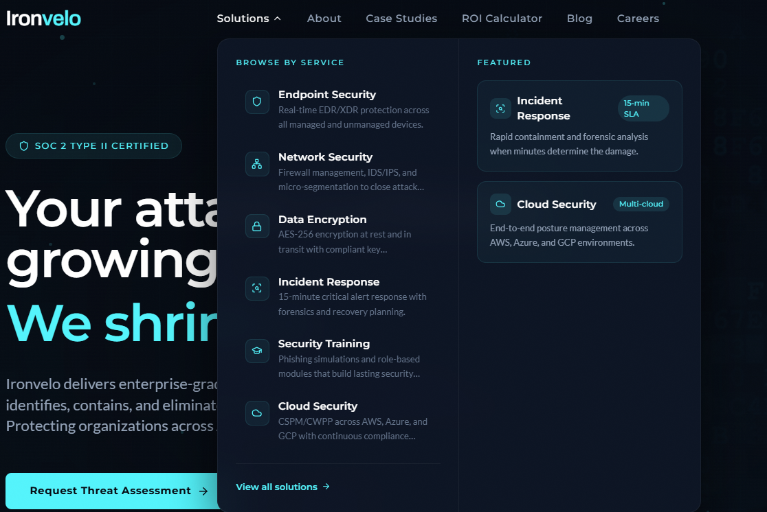 brave_screenshot_ai-website-cybersecurity-company.vercel.app.png