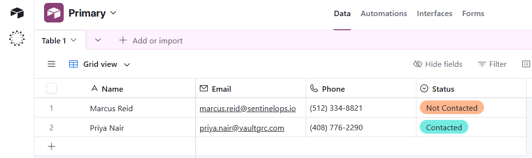 Screenshot 2026-03-12 195001.png