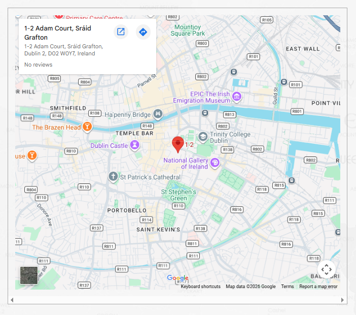 brave_screenshot_www.maps.ie.png