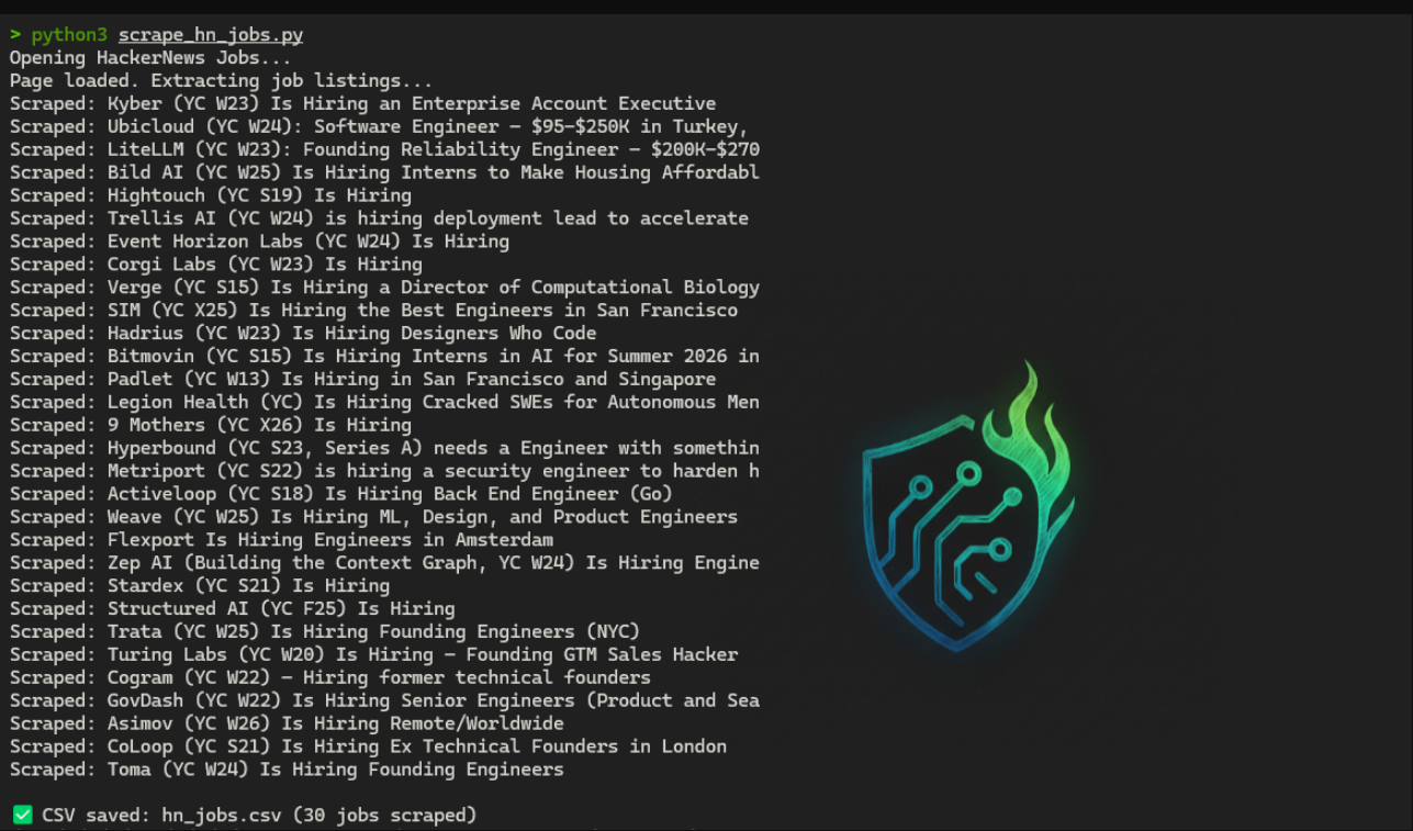brave_screenshot_files.therealworld.ag.png