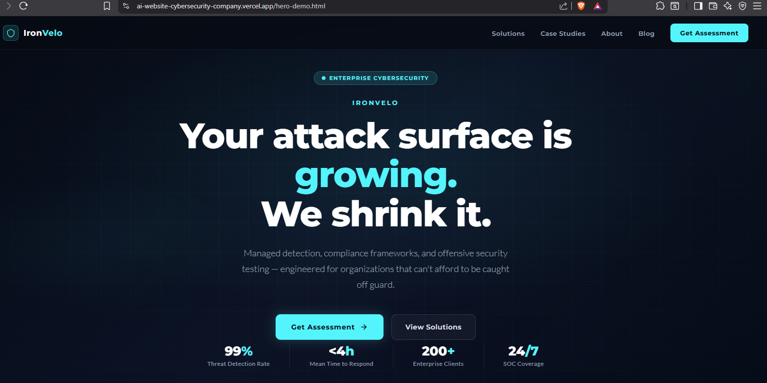 Screenshot 2026-03-15 004343.png