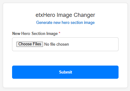 Screenshot 2026-03-15 004506.png