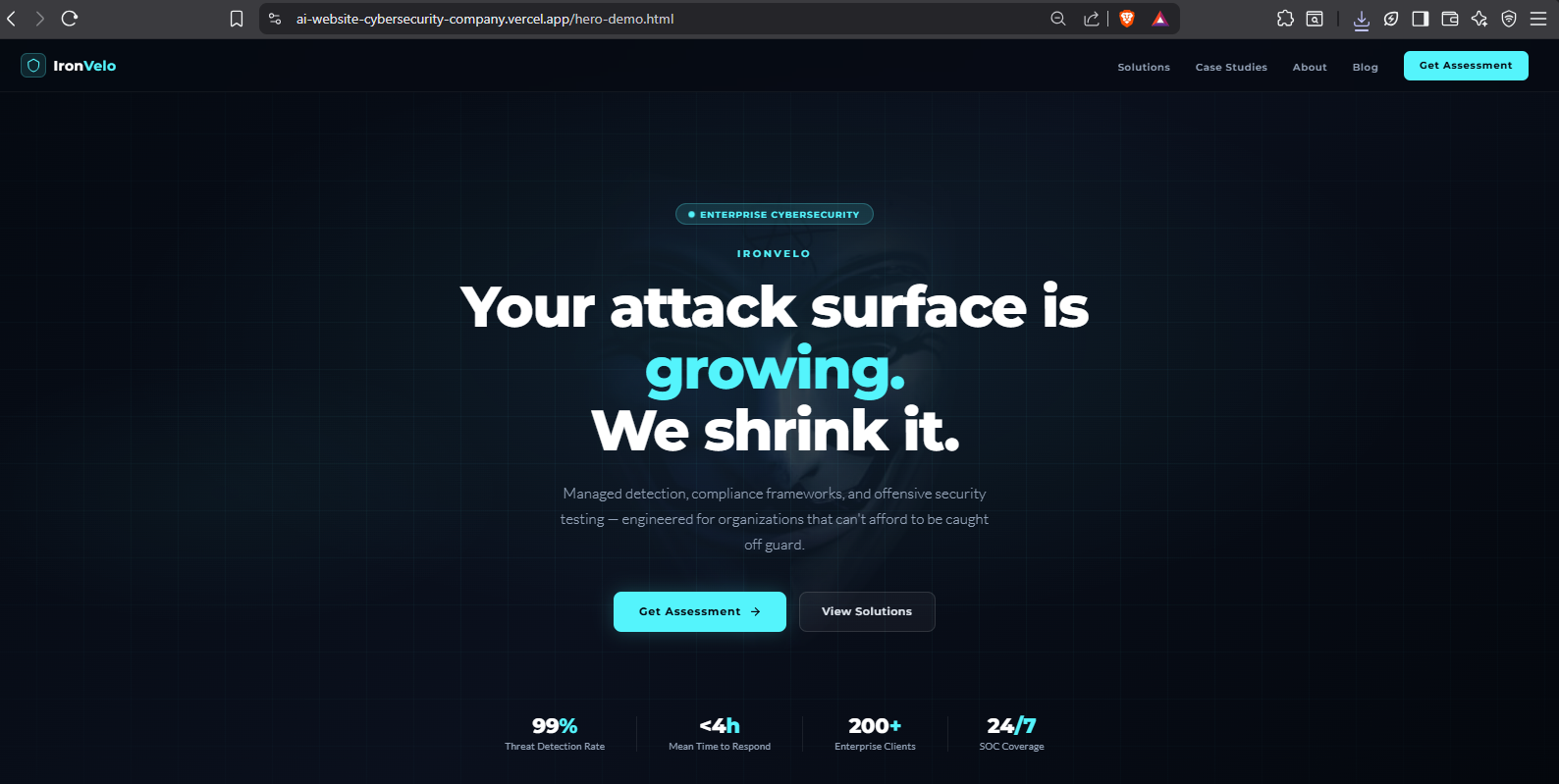 Screenshot 2026-03-15 011141.png