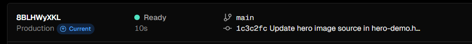 brave_screenshot_vercel.com.png