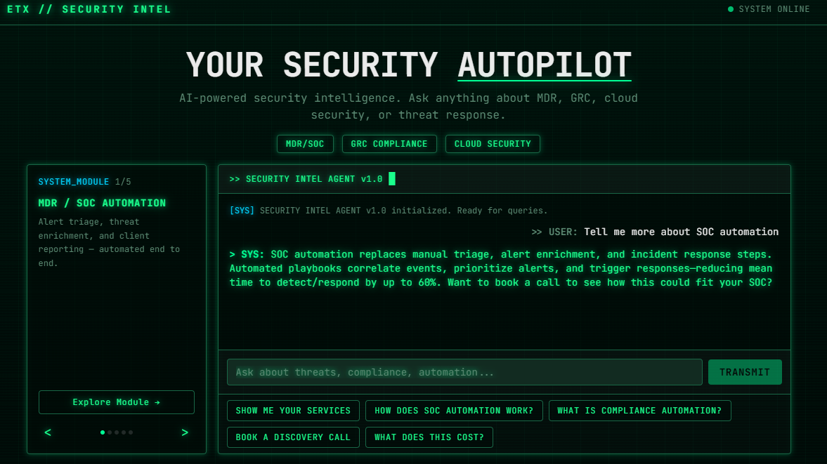 brave_screenshot_lovable.dev.png
