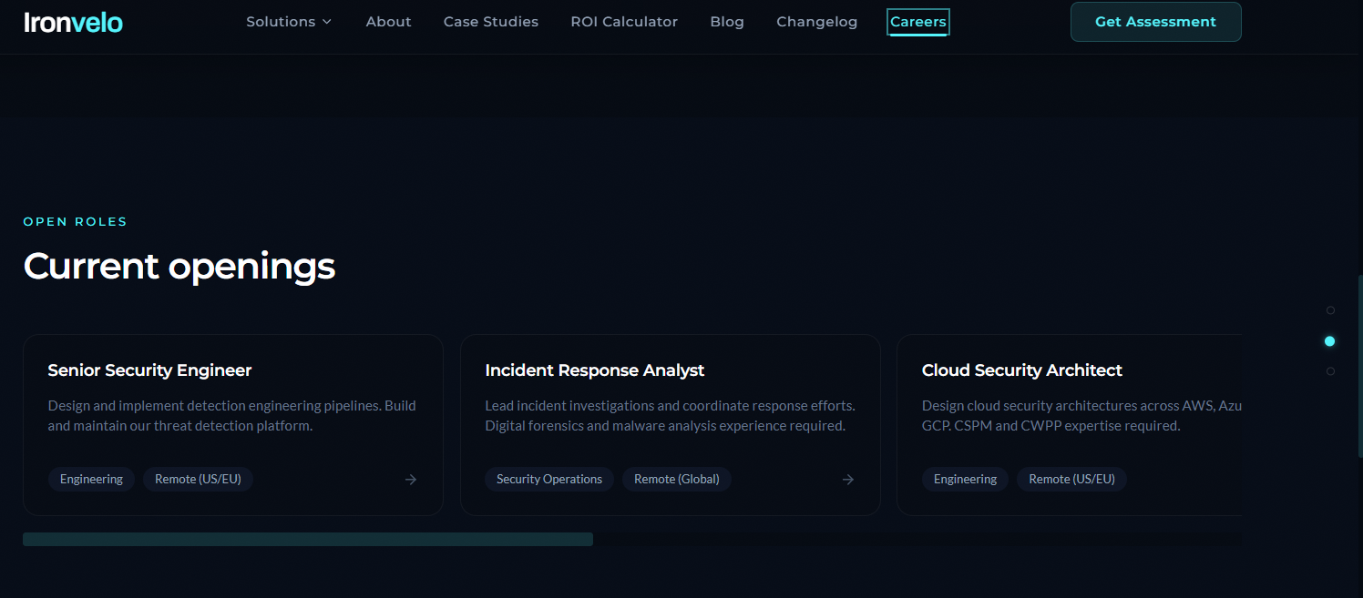 brave_screenshot_ai-website-cybersecurity-company.vercel.app.png