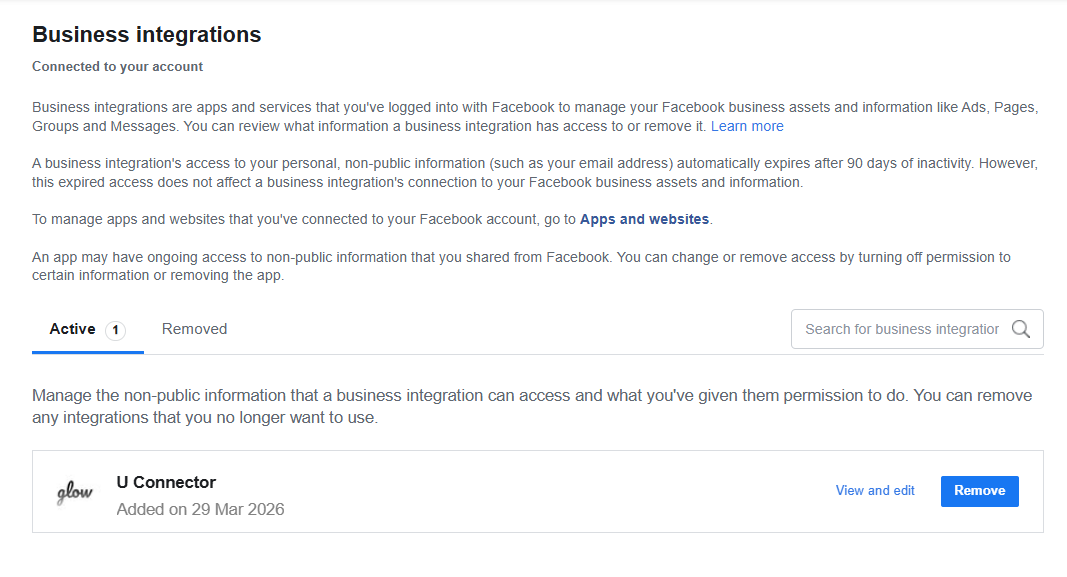brave_screenshot_www.facebook.com.png