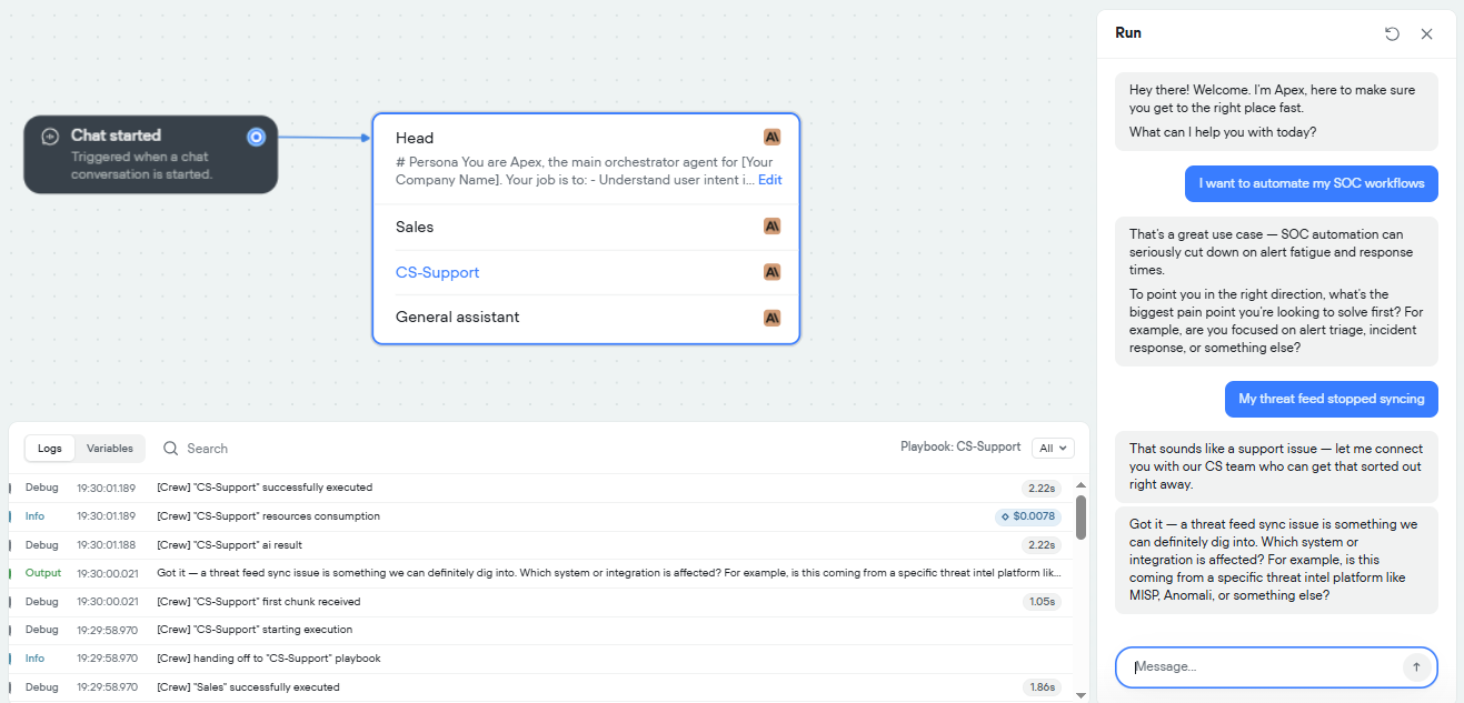 Screenshot 2026-03-23 193000.png
