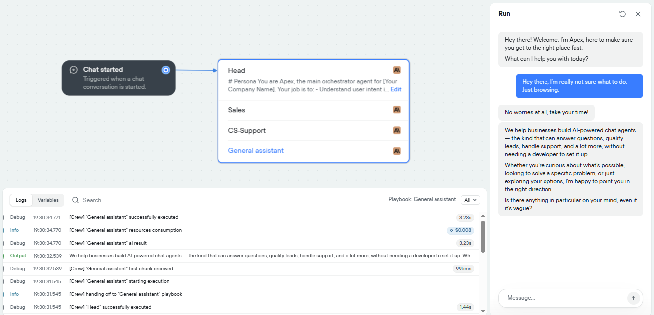 Screenshot 2026-03-23 193036.png