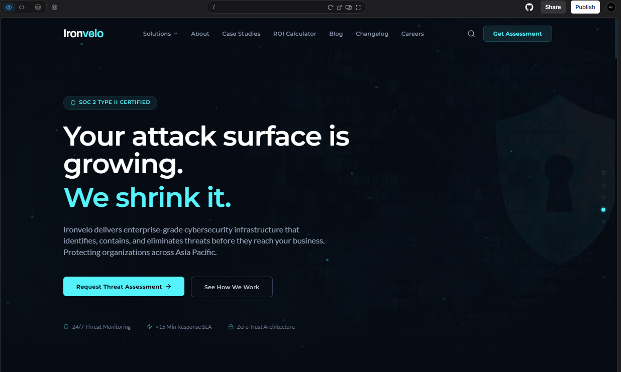 brave_screenshot_bolt.new (1).png