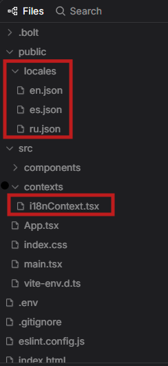 01KFX2793364RA5PZ54ZHTVV8S.png