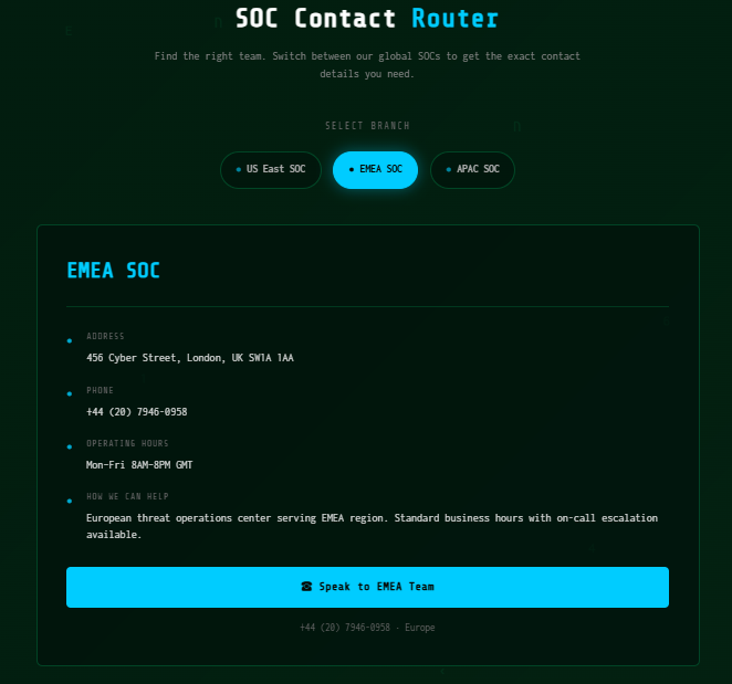 Screenshot 2026-04-15 002249.png