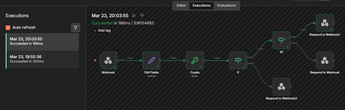 Screenshot 2026-03-23 200427.png