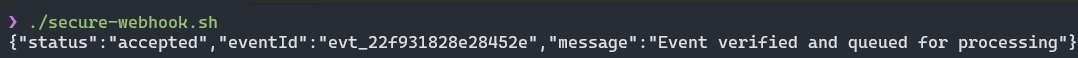 Screenshot 2026-03-23 200457.png