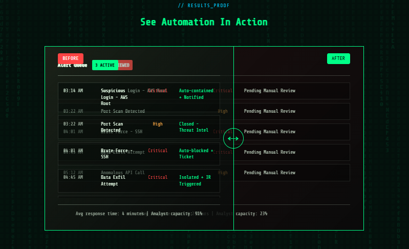 Screenshot 2026-04-12 000922.png
