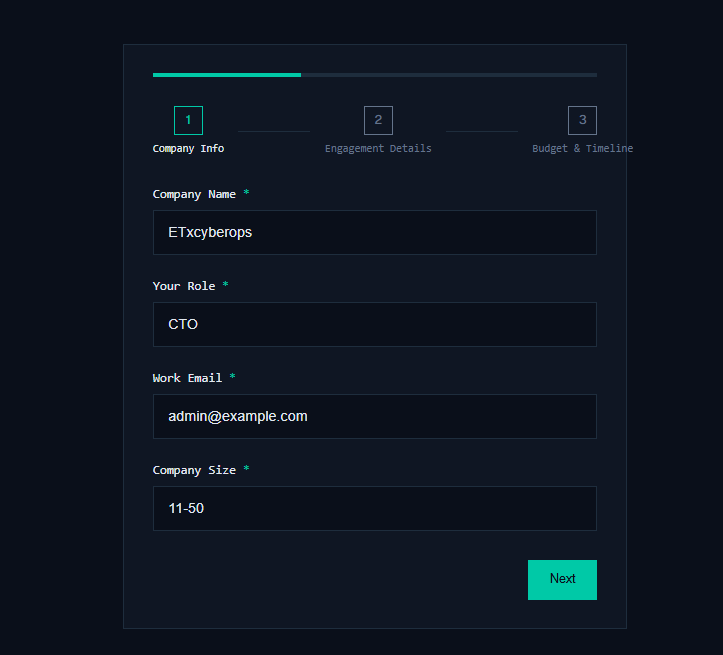 Screenshot 2026-04-02 223522.png