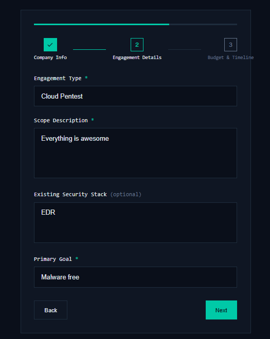 Screenshot 2026-04-02 223606.png