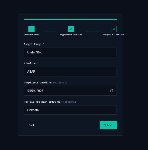 Screenshot 2026-04-02 223621.png