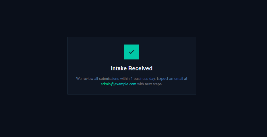 Screenshot 2026-04-02 223633.png