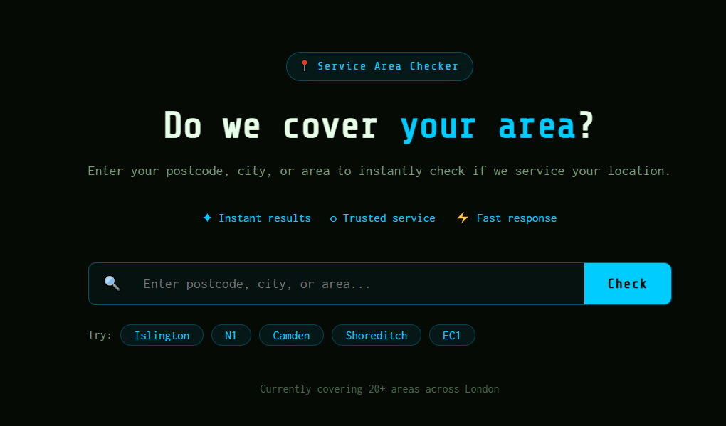 Screenshot 2026-04-12 224254.png