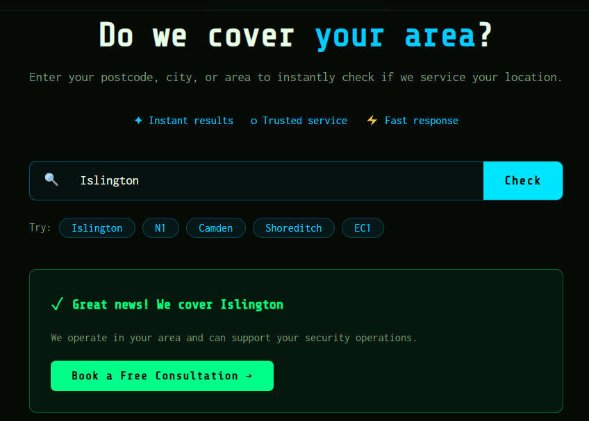 Screenshot 2026-04-12 224335.png
