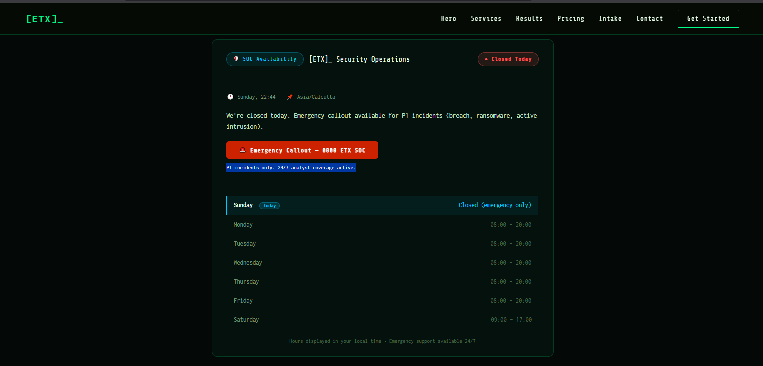 Screenshot 2026-04-12 224456.png
