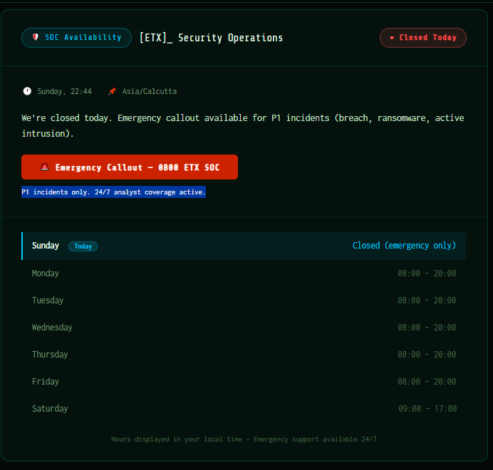 Screenshot 2026-04-12 224506.png