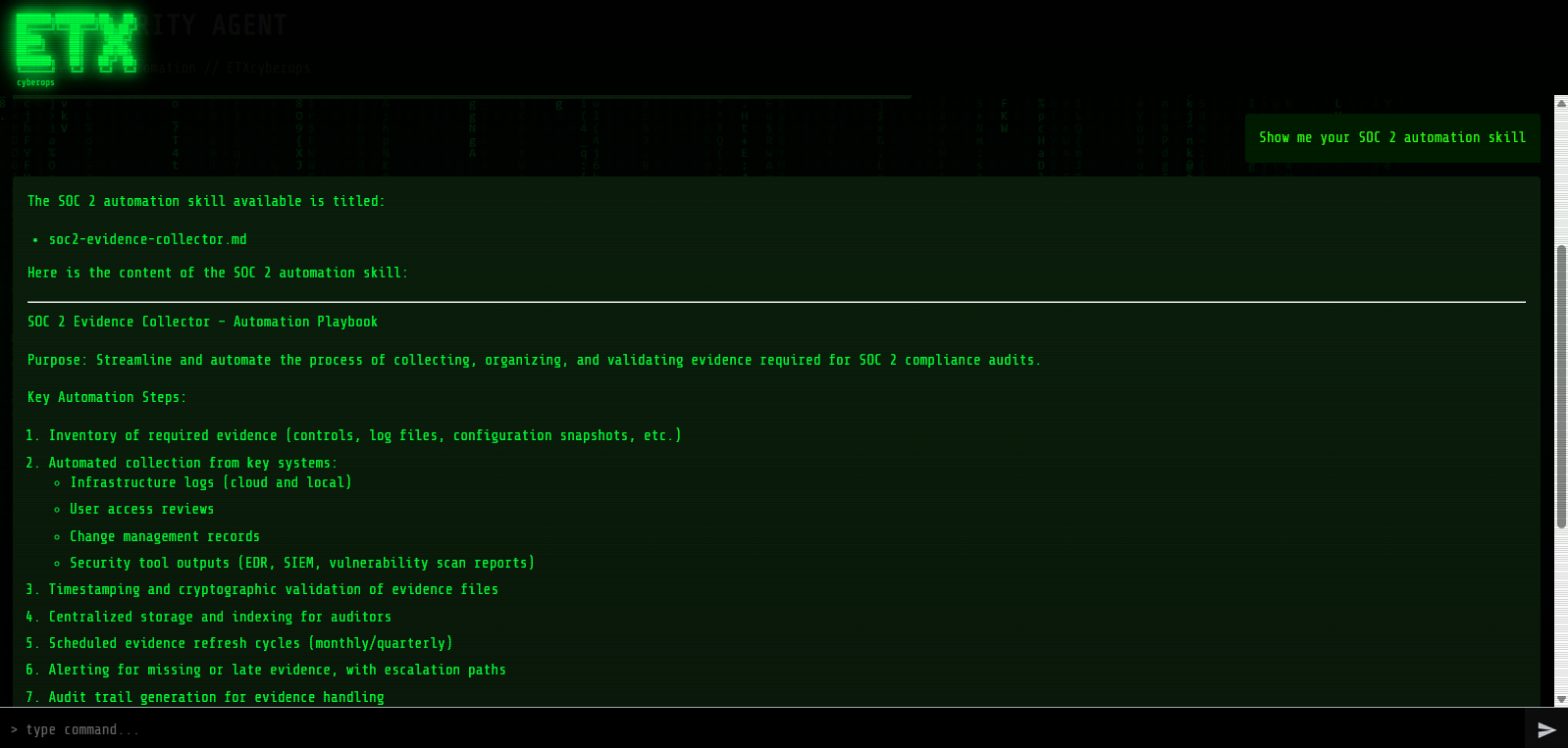 brave_screenshot_zp1v56uxy8rdx5ypatb0ockcb9tr6a-oci3--5173--d7bdb599.local-credentialless.webcontainer-api.io (1).png