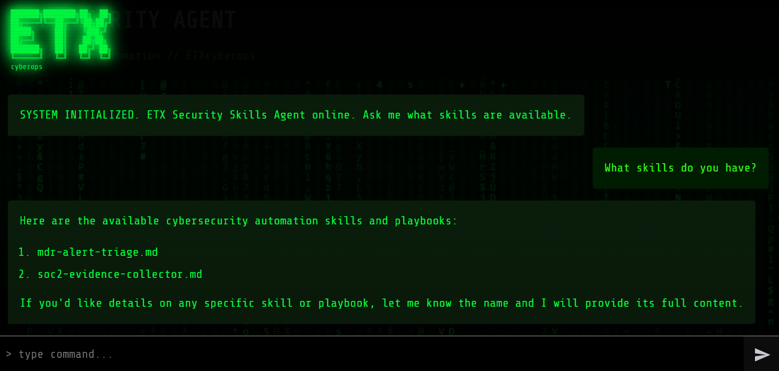 brave_screenshot_zp1v56uxy8rdx5ypatb0ockcb9tr6a-oci3--5173--d7bdb599.local-credentialless.webcontainer-api.io.png