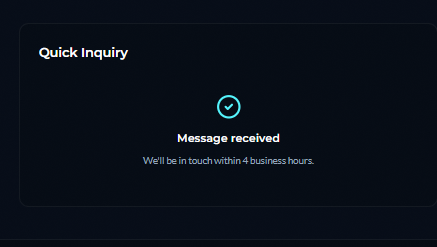 Screenshot 2026-02-25 190535.png
