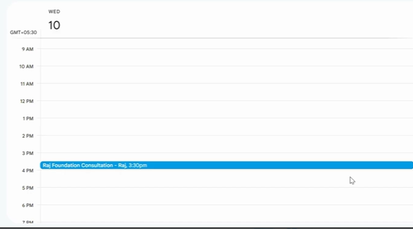 Screenshot 2026-04-04 232114.png